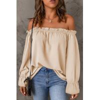 cms/erpbt/backend/web/uploads/erp/collection/images/Women clothes/XUMALA/EN943004/img_b/EN943004_img_b_4